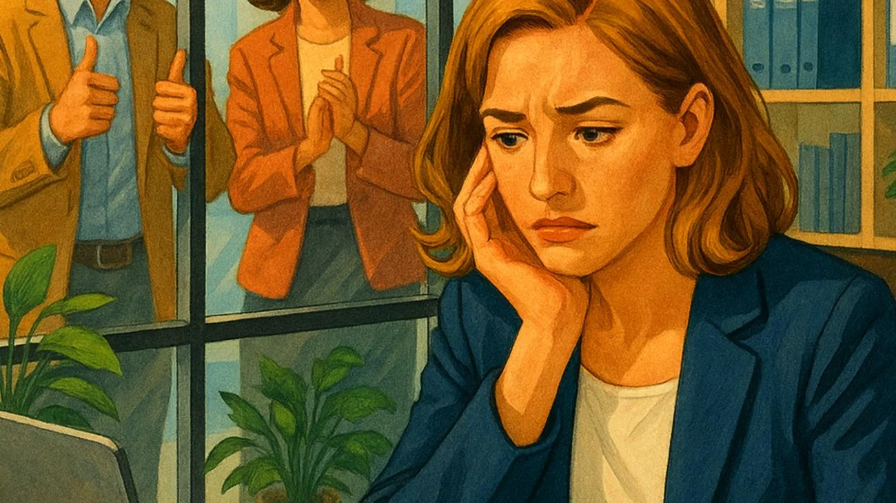 psicologia2025-12-22T05:07:50.831Z"