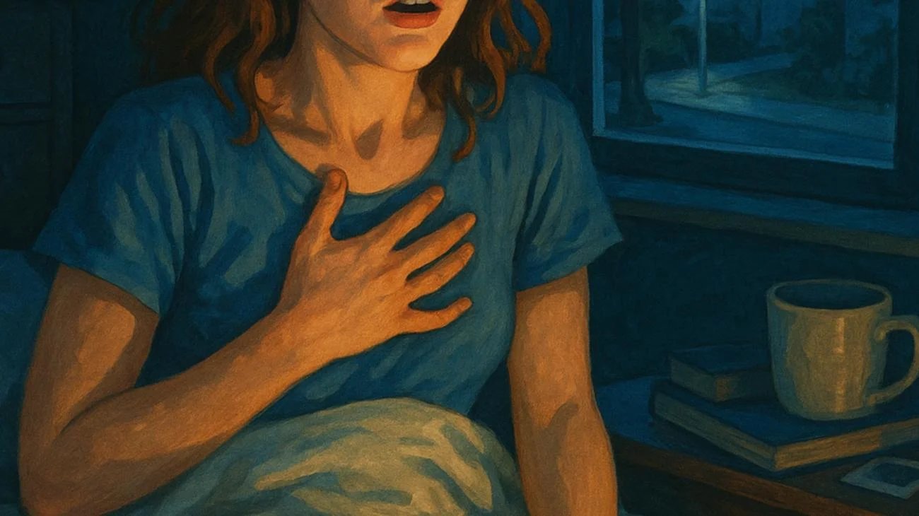 psicologia2025-12-22T17:07:25.133Z"