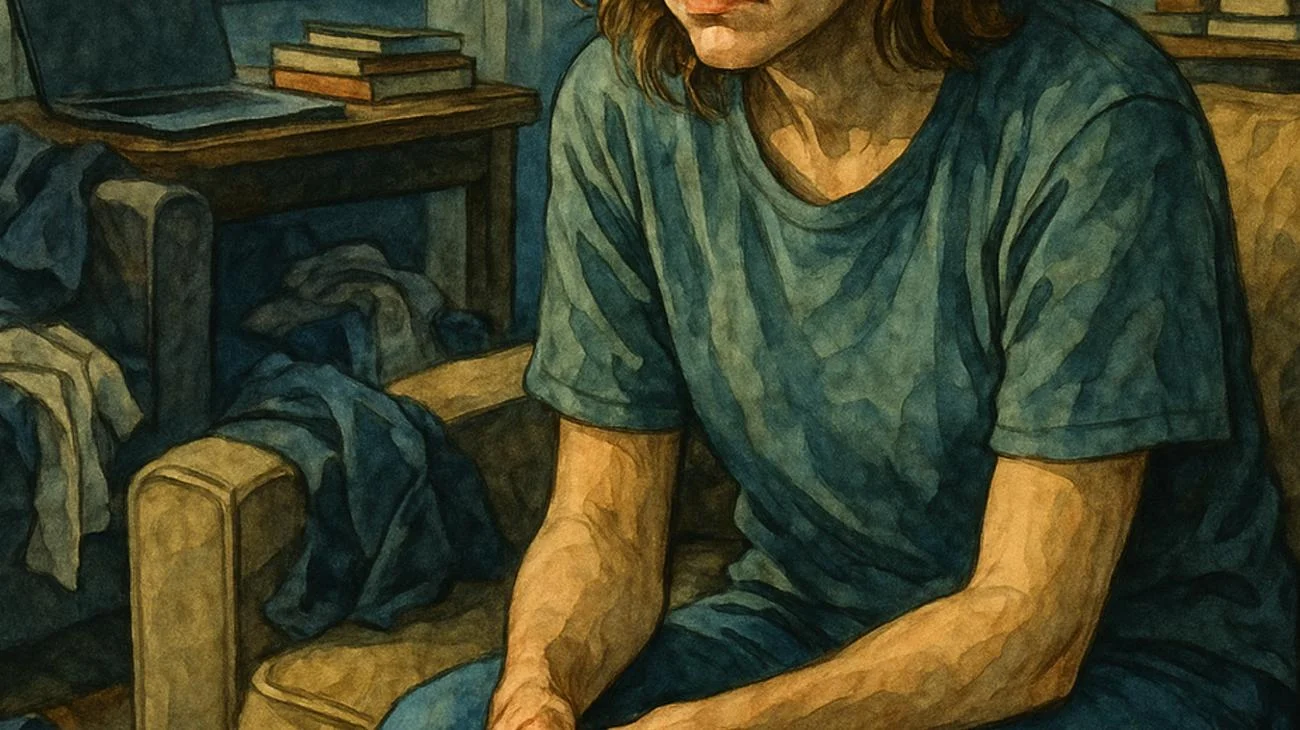 psicologia2025-12-23T05:07:06.645Z"