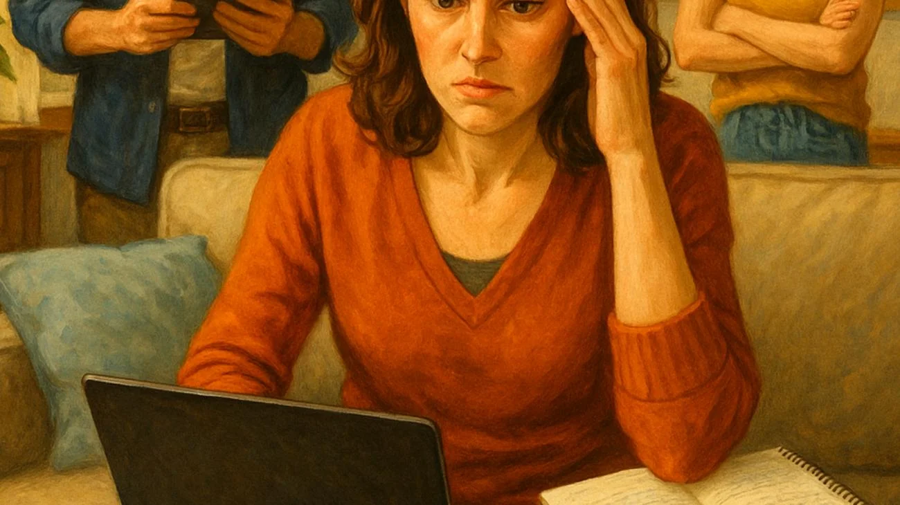 psicologia2025-12-23T17:08:12.214Z"