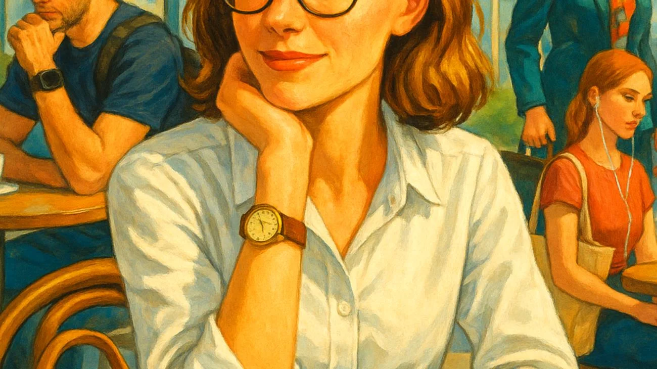 psicologia2025-12-24T17:08:22.455Z"