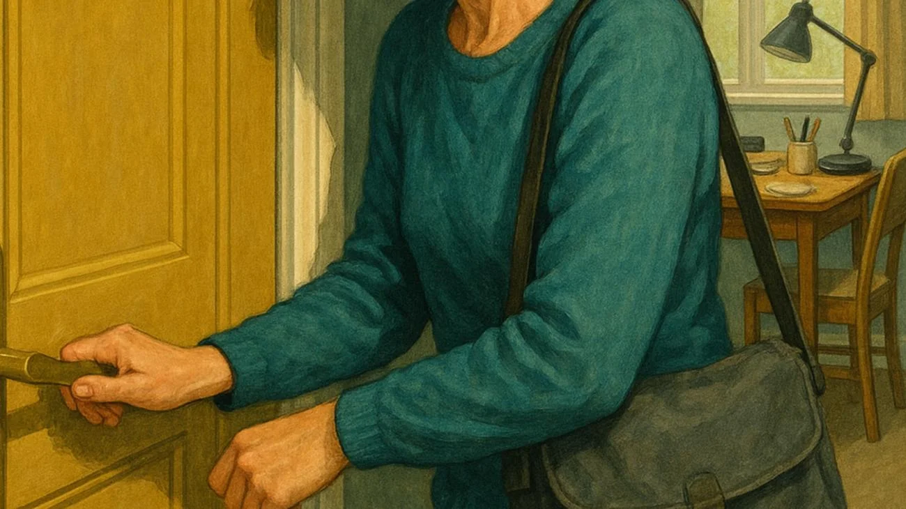 psicologia2025-12-25T05:06:57.696Z"