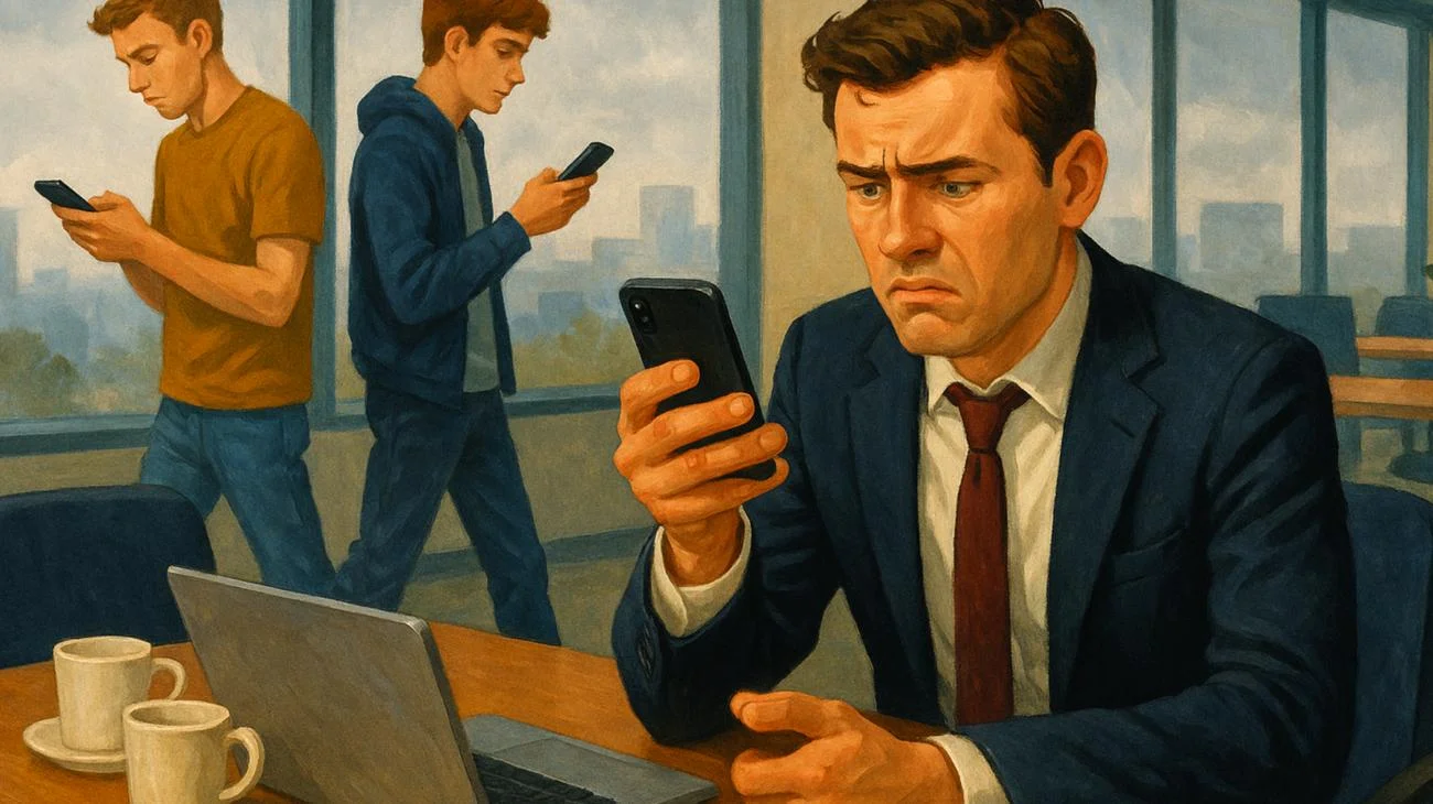 psicologia2025-12-25T17:07:15.471Z"