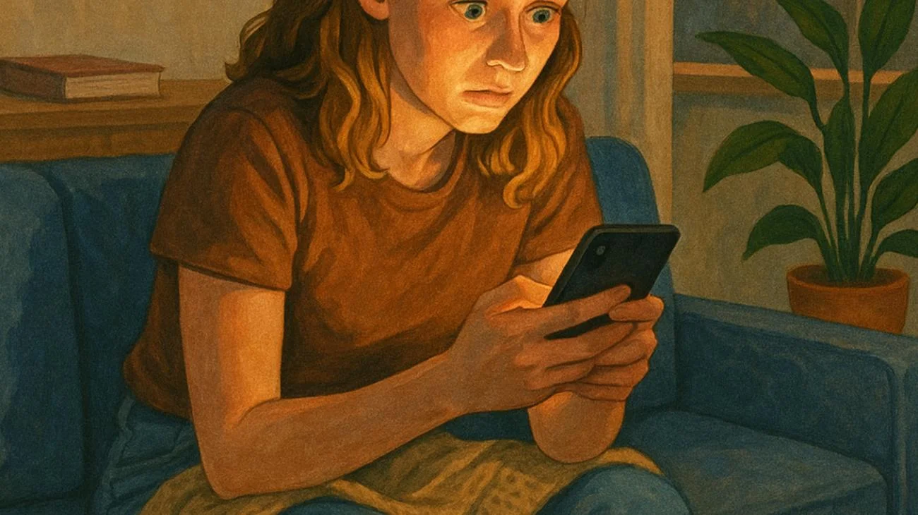 psicologia2025-12-26T05:07:45.161Z"