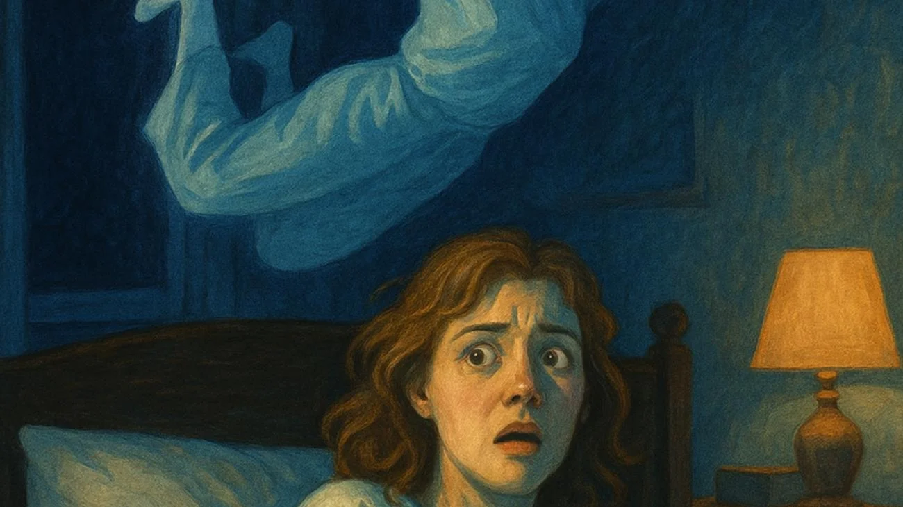 psicologia2025-12-26T17:07:12.625Z"