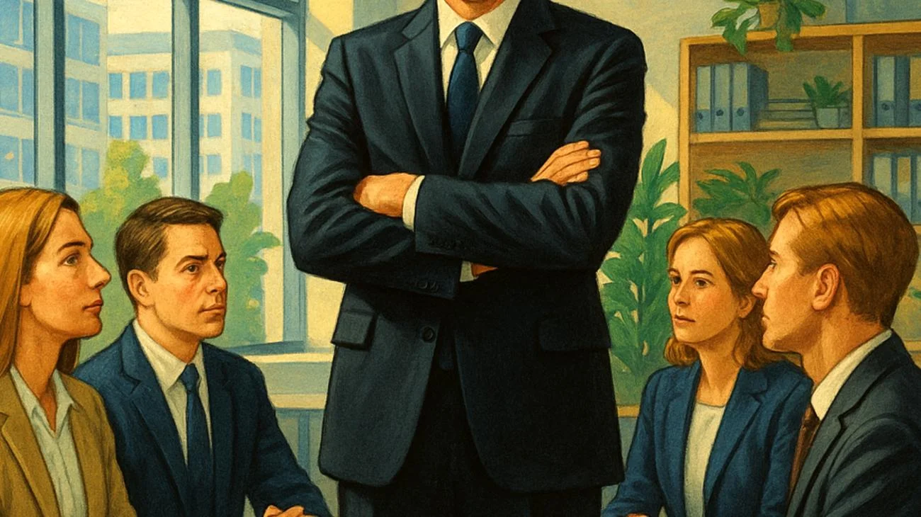 psicologia2025-12-27T17:06:56.974Z"