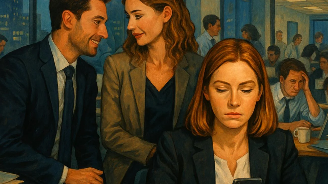 psicologia2025-12-28T05:07:17.855Z"