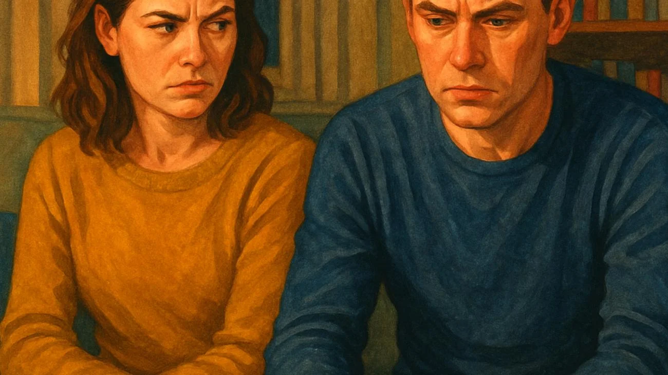 psicologia2025-12-28T17:07:24.460Z"