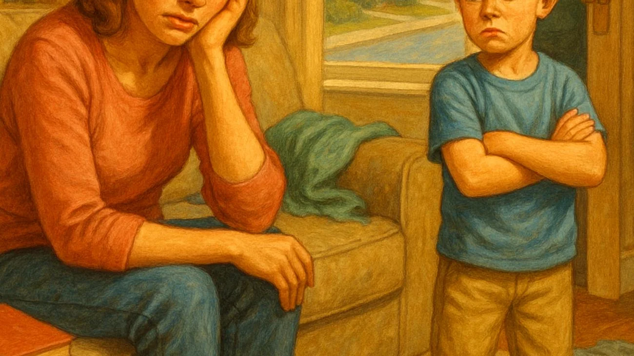 psicologia2025-12-29T05:07:54.945Z"