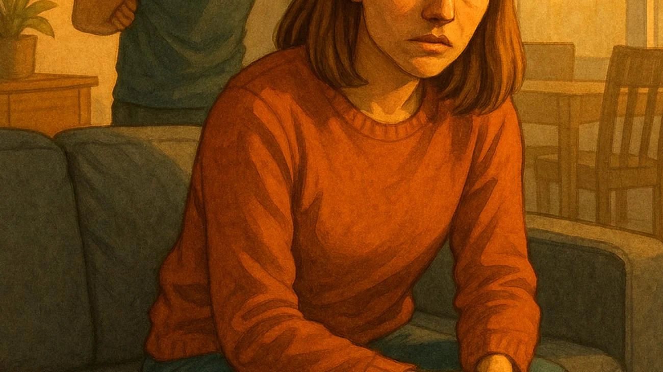 psicologia2025-12-29T17:08:18.386Z"