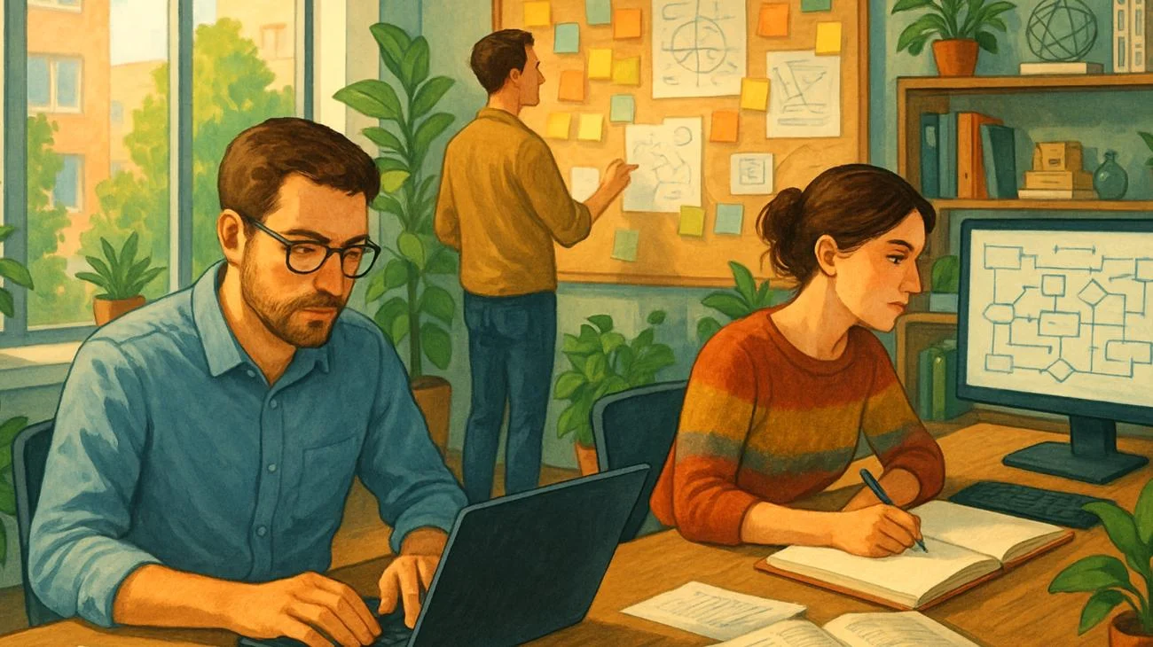 psicologia2025-12-30T05:06:55.796Z"