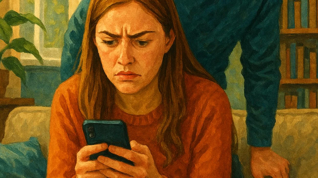 psicologia2025-12-30T17:07:29.560Z"