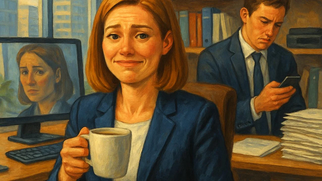 psicologia2025-12-31T17:07:06.899Z"