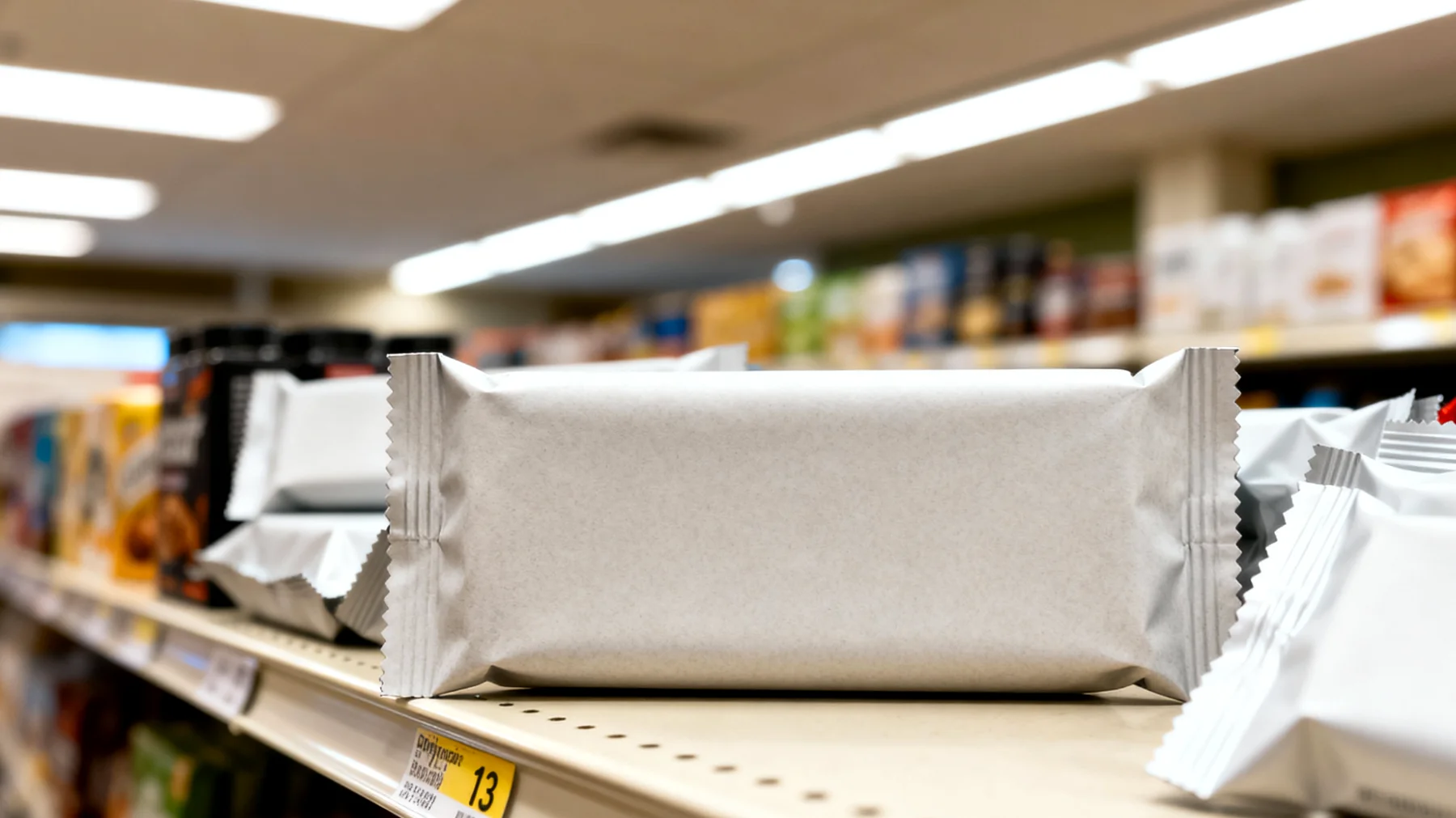 Barrette energetiche"