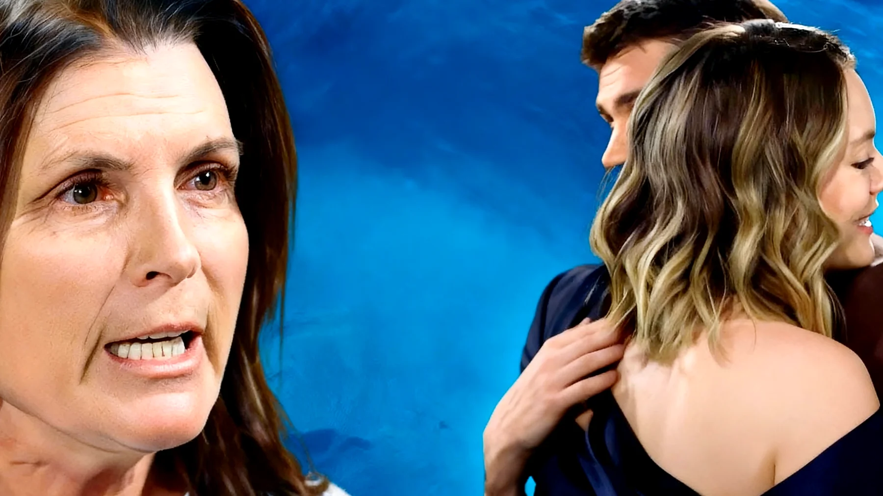 Beautiful 2026-01-01T06:32:01.706Z"