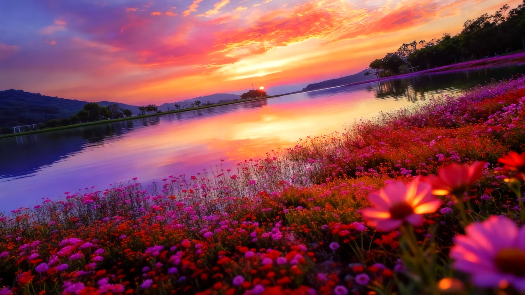 Beautiful 2026-01-04T06:32:14.467Z"