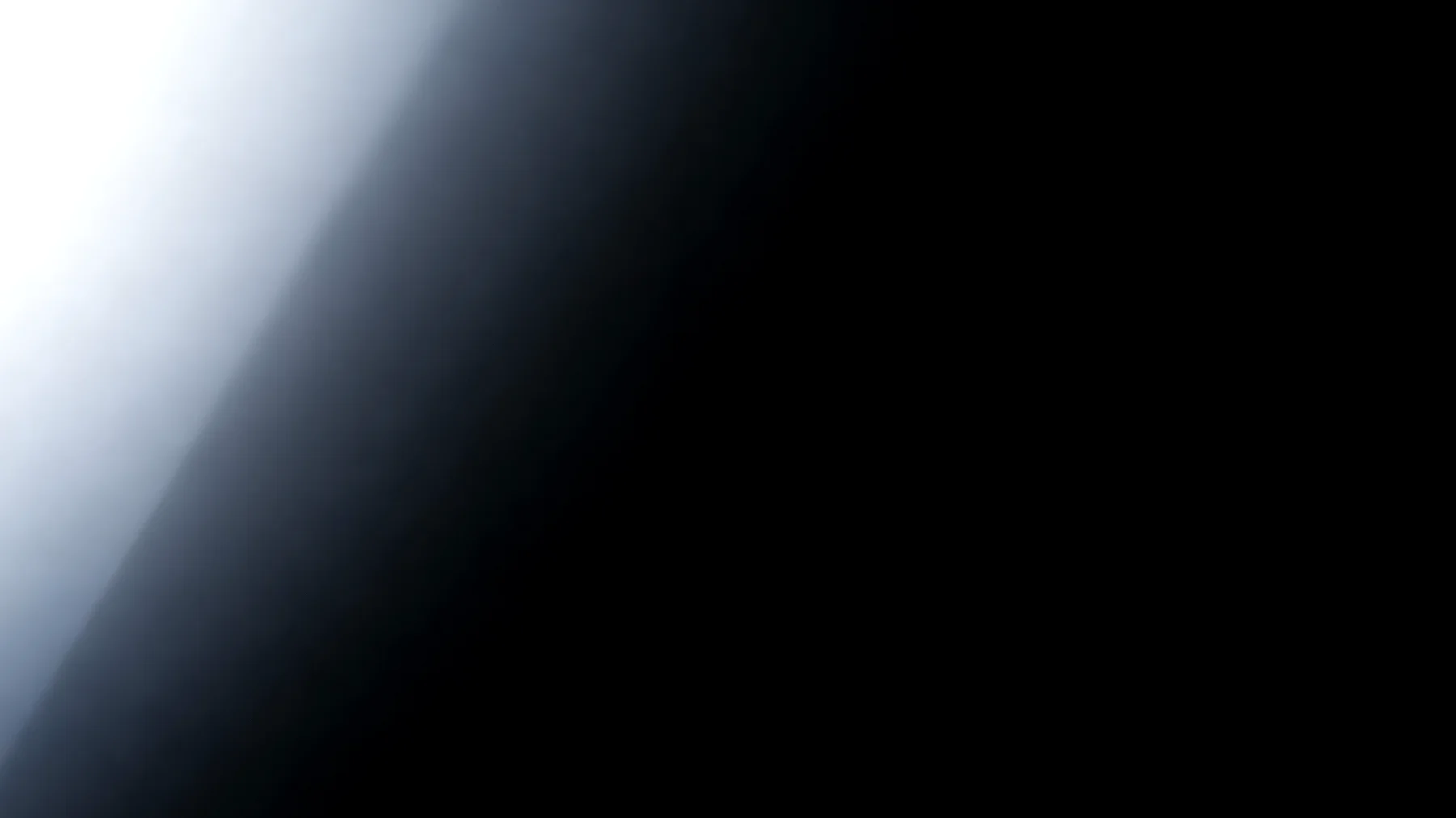 Beautiful 2026-01-06T06:32:00.826Z"