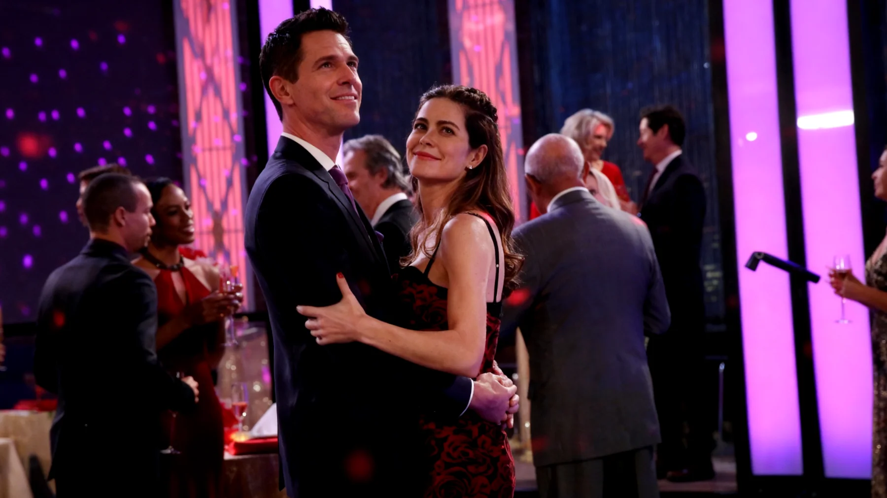 Beautiful 2026-01-08T06:32:28.127Z"