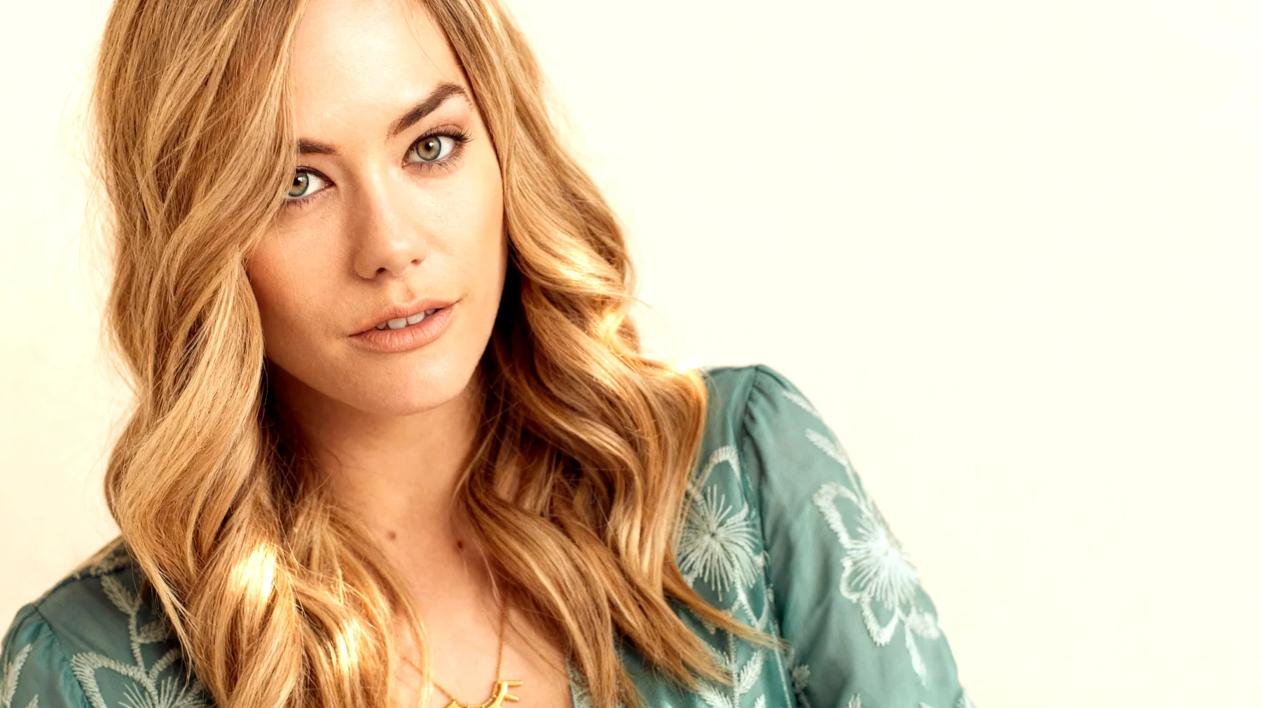 Beautiful 2026-01-12T06:32:22.871Z"