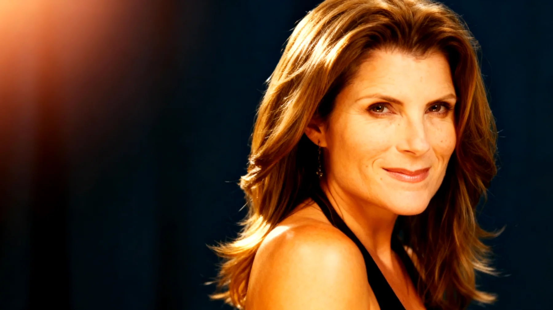 Beautiful 2026-01-18T06:32:14.793Z"