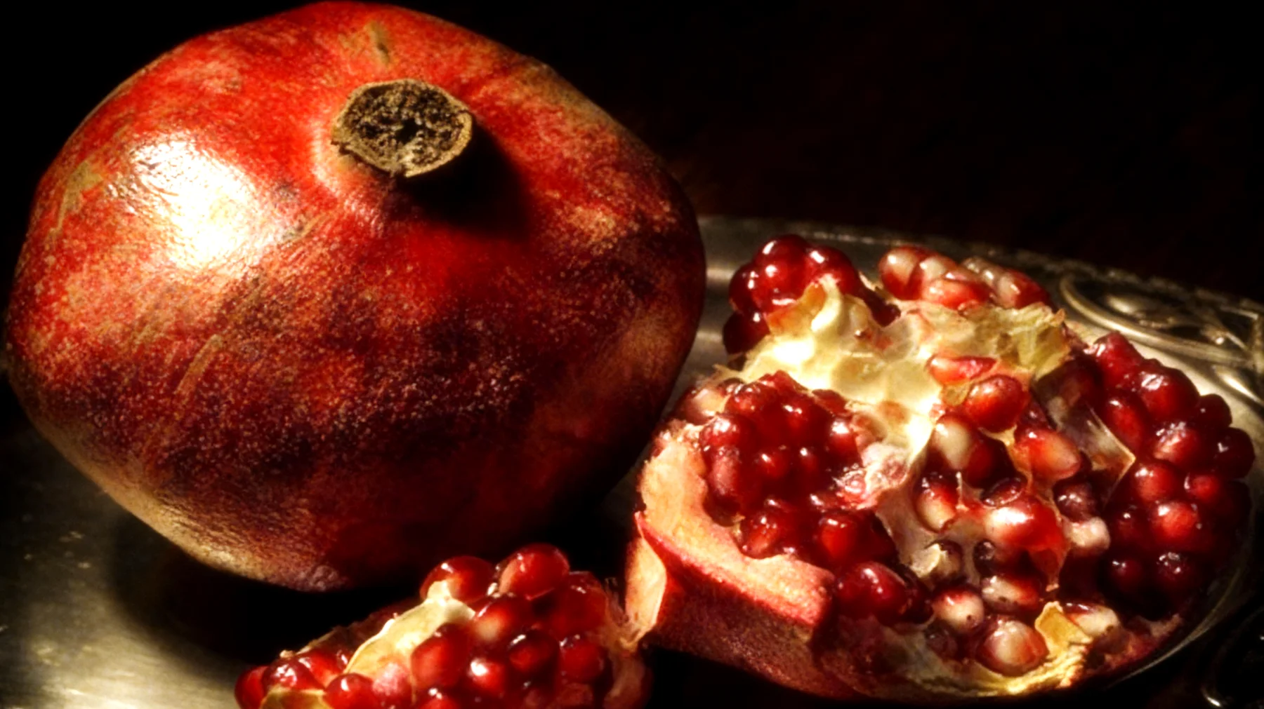 Forbidden Fruit2026-01-07T06:48:25.794Z"