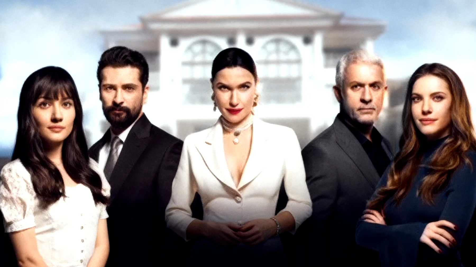 Forbidden Fruit2026-01-09T06:37:41.562Z"