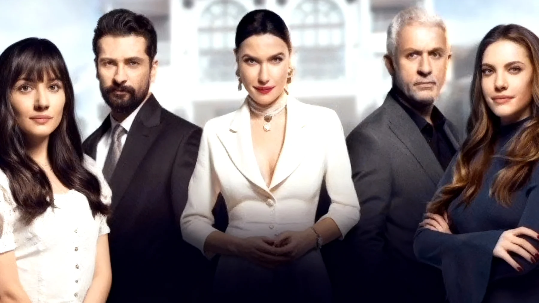 Forbidden Fruit2026-01-12T06:49:00.435Z"