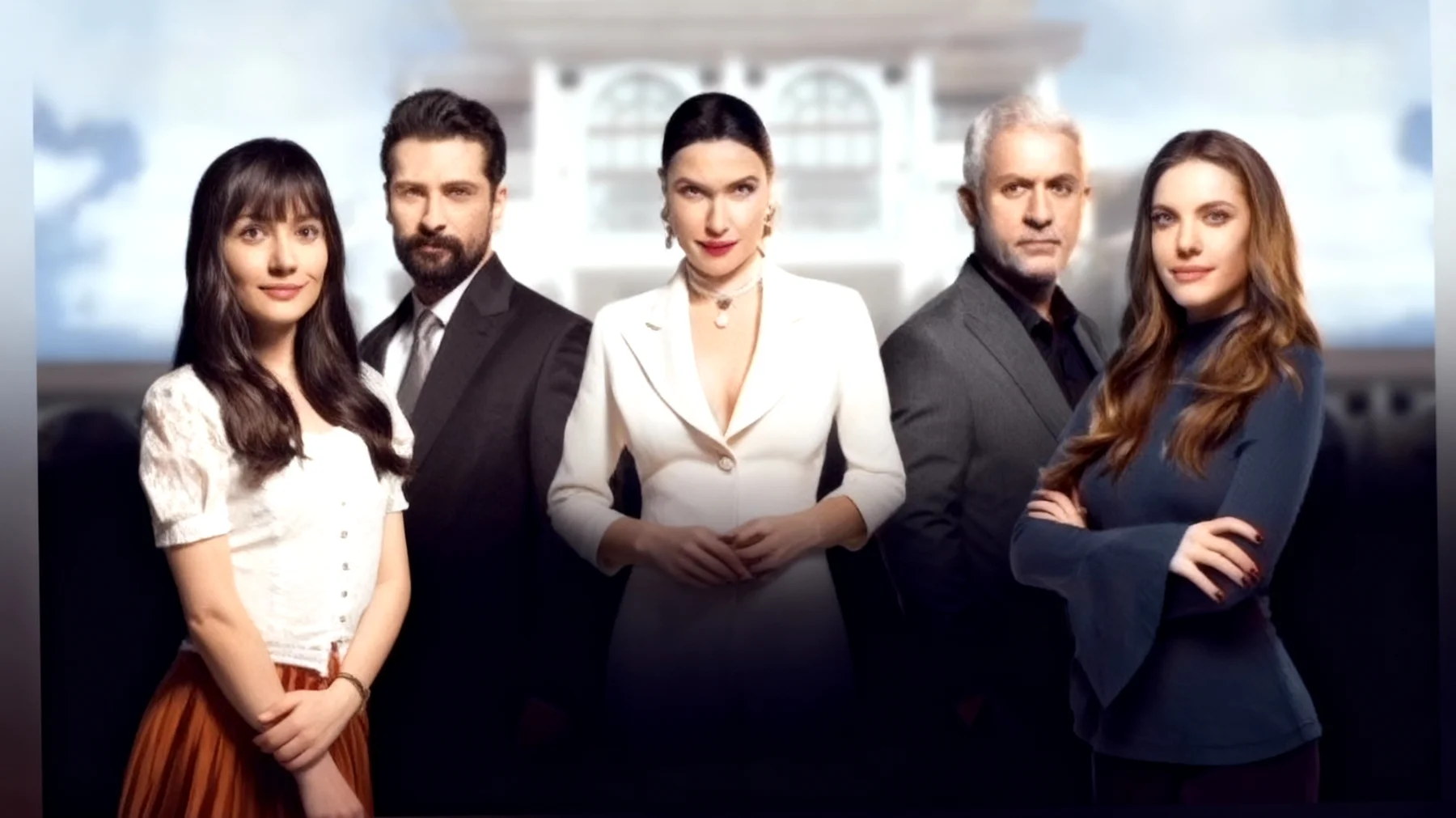 Forbidden Fruit2026-01-14T06:52:27.076Z"