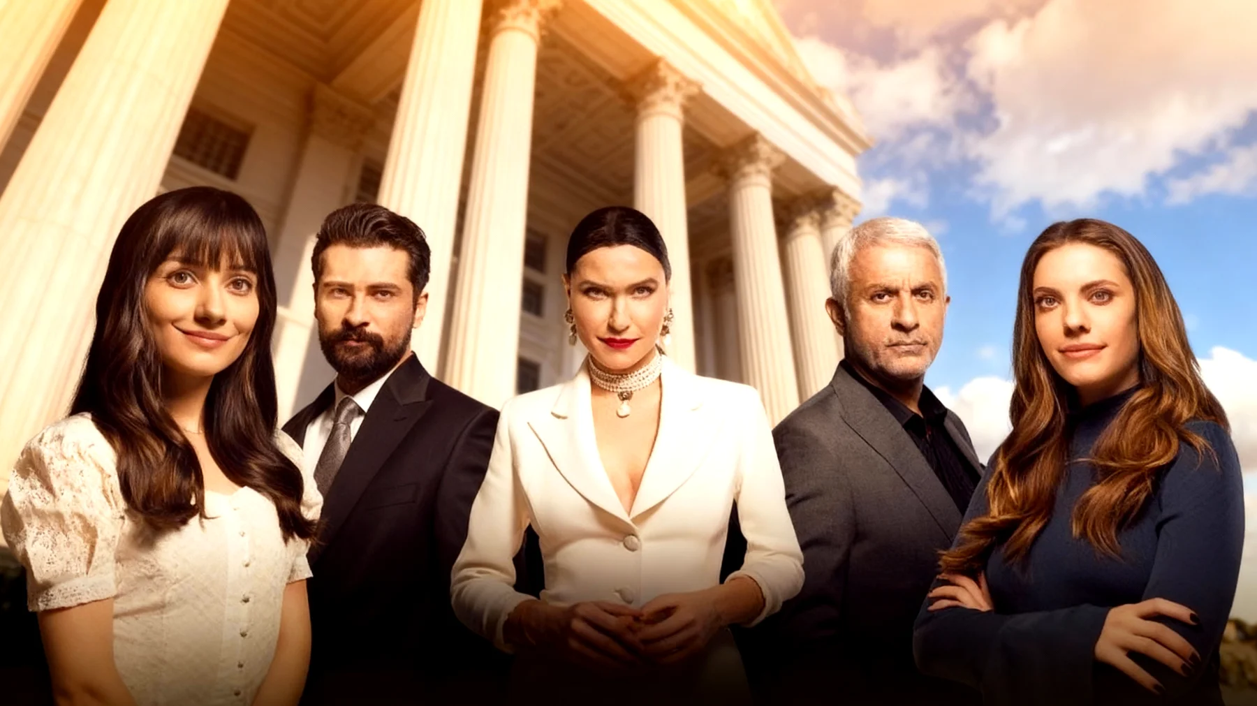 Forbidden Fruit2026-01-17T06:45:30.683Z"