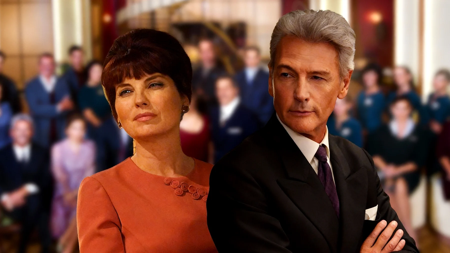 Il paradiso delle signore2026-01-11T06:42:23.979Z"