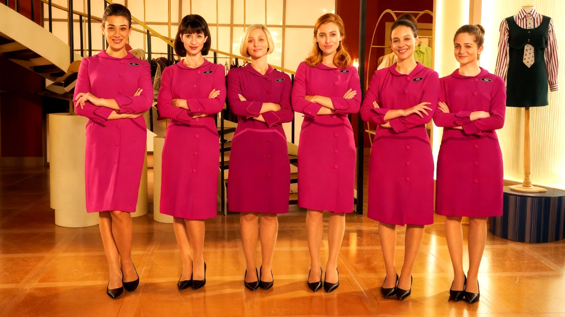 Il paradiso delle signore2026-01-15T06:37:34.355Z"