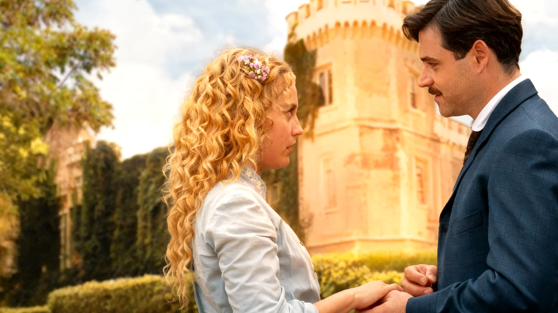 La Promessa 2026-01-05T06:37:17.001Z"