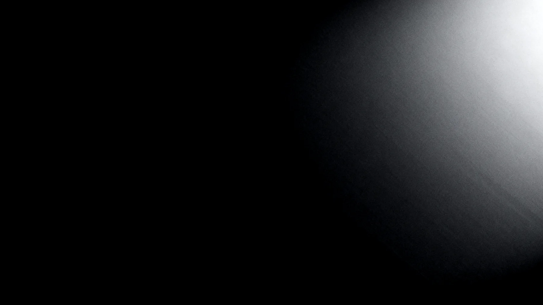 La Promessa 2026-01-06T06:42:11.954Z"