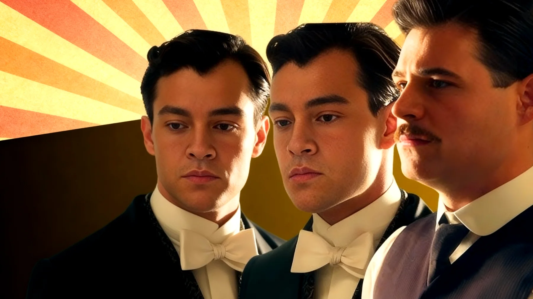 La Promessa 2026-01-07T06:38:01.576Z"