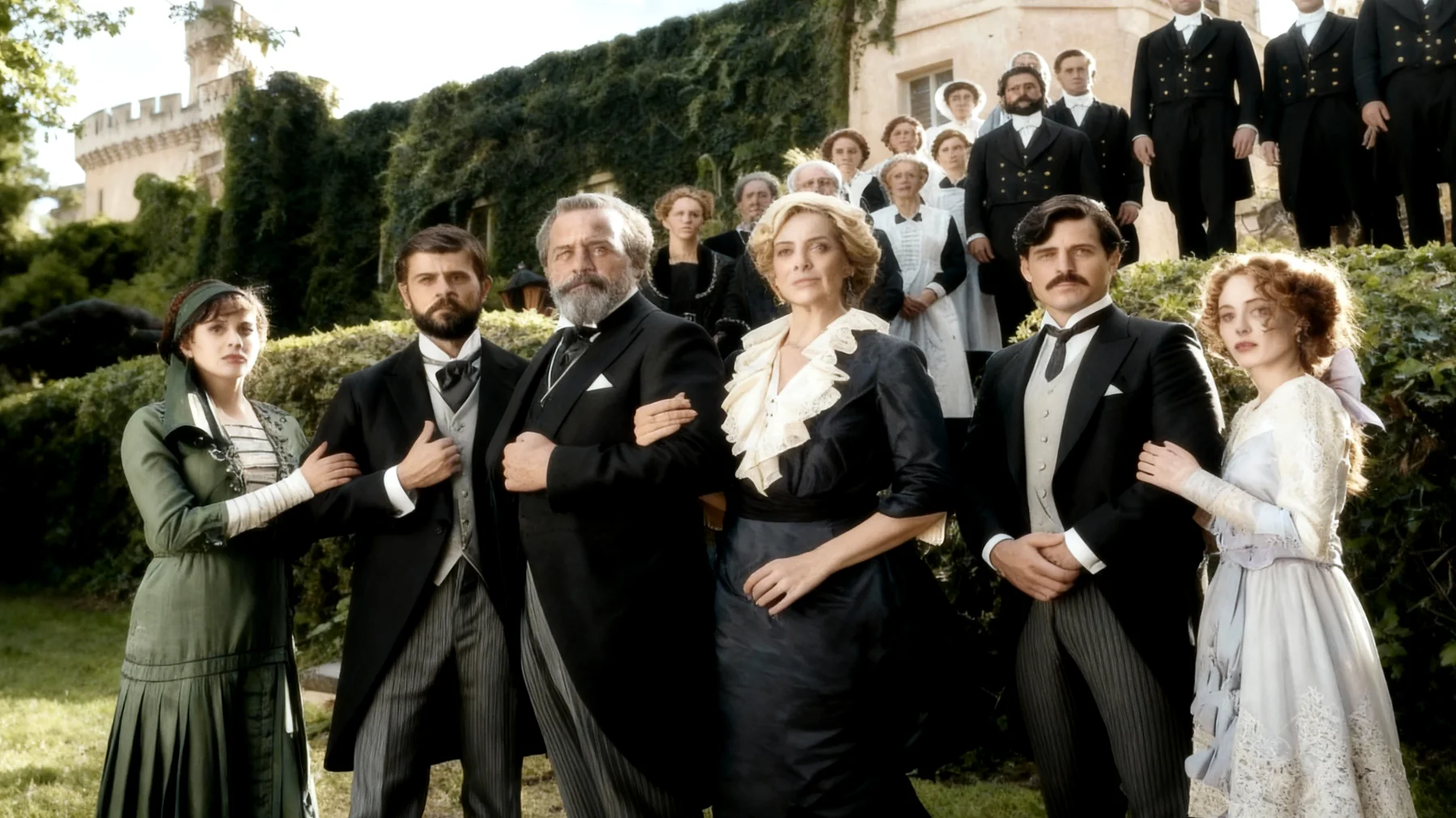 La Promessa 2026-01-14T06:42:15.738Z"