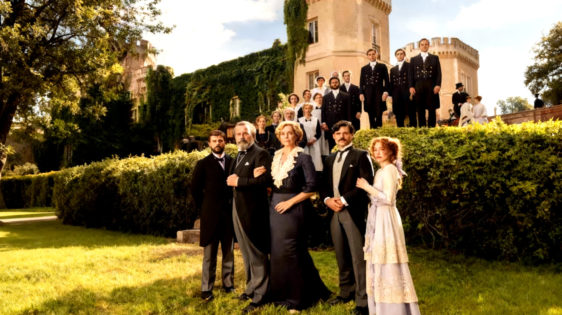 La Promessa 2026-01-19T06:32:22.501Z"