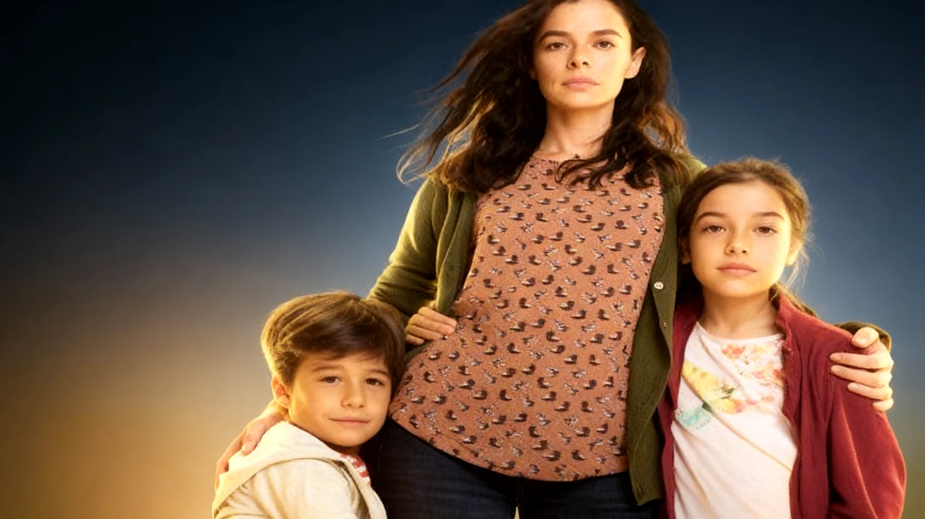 La forza di una donna2026-01-01T06:37:24.944Z"