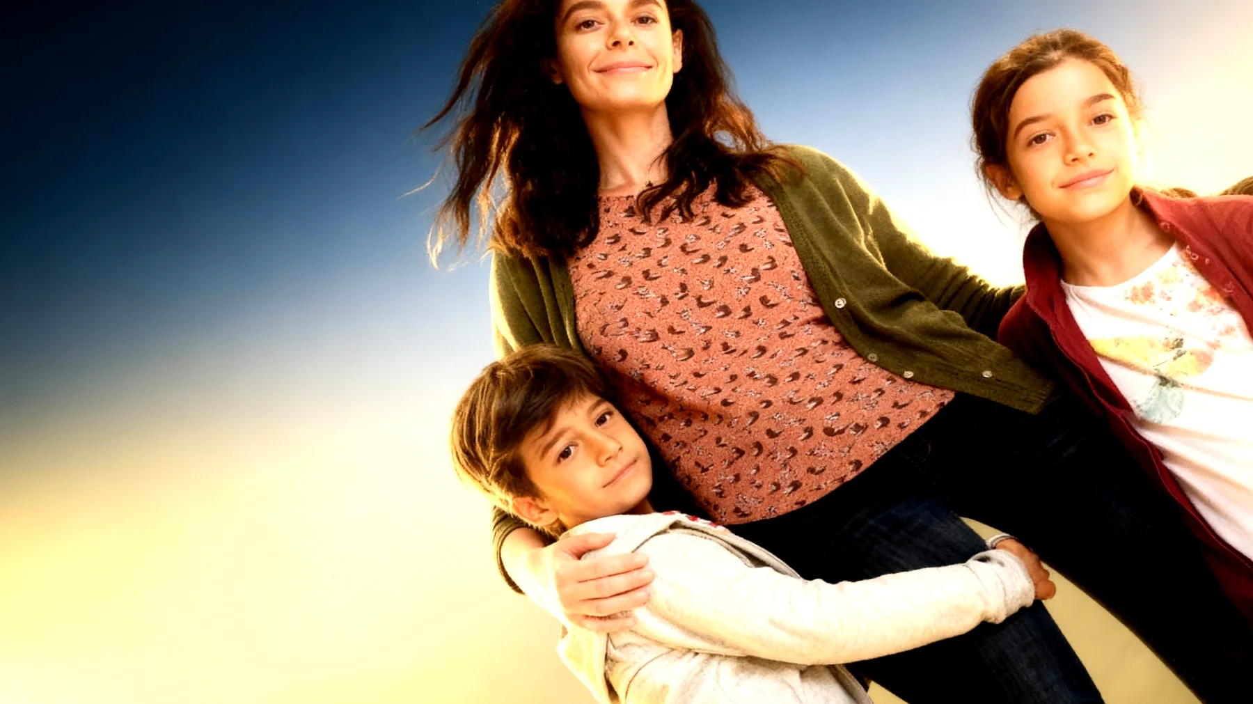 La forza di una donna2026-01-03T06:42:29.726Z"