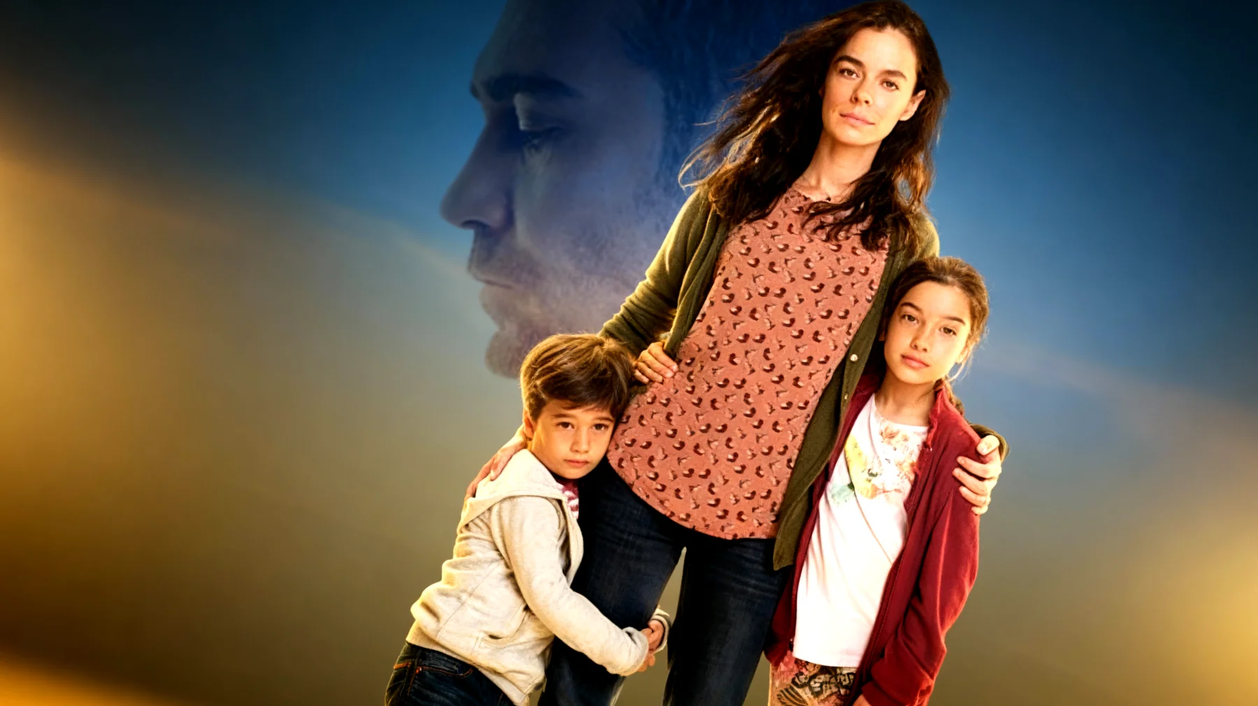 La forza di una donna2026-01-05T06:47:13.593Z"