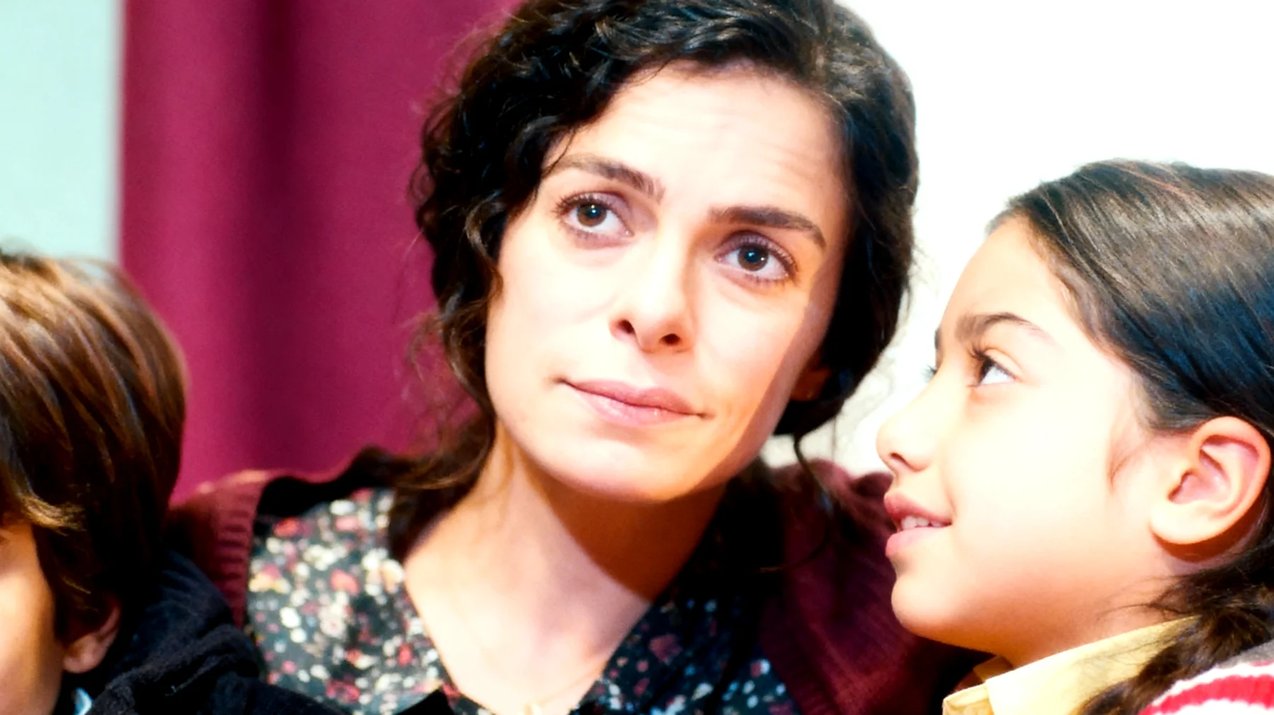 La forza di una donna2026-01-07T06:43:20.230Z"