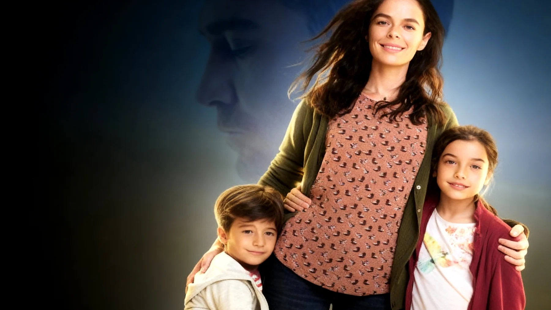 La forza di una donna2026-01-11T06:47:33.884Z"