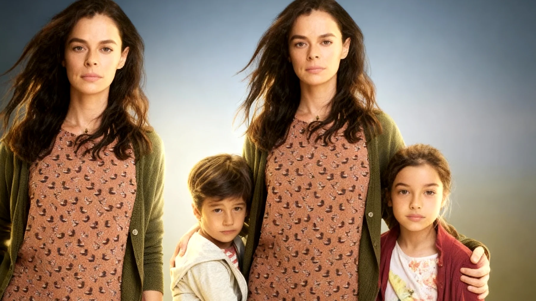 La forza di una donna2026-01-13T06:46:56.743Z"