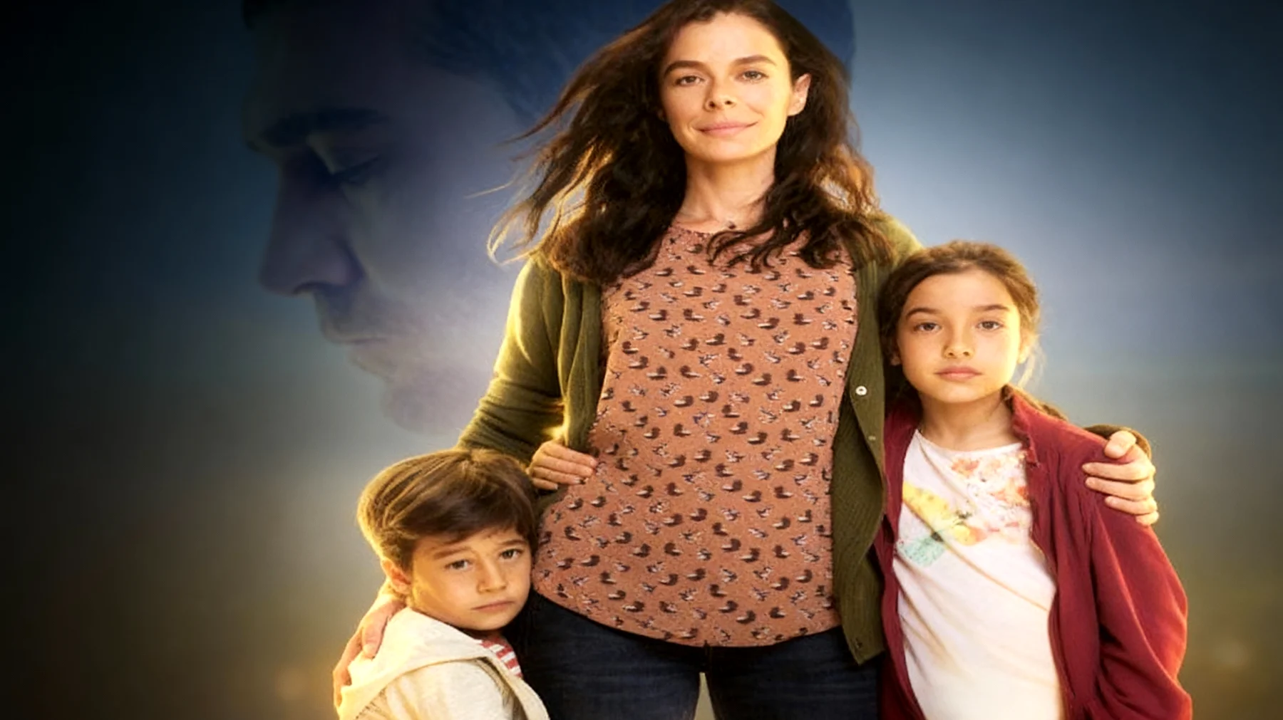 La forza di una donna2026-01-18T06:44:02.588Z"