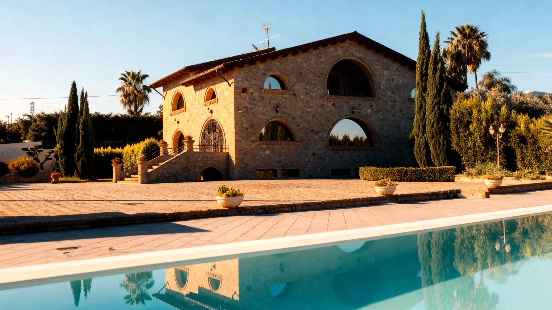 Un posto al sole 2026-01-04T06:37:06.834Z"