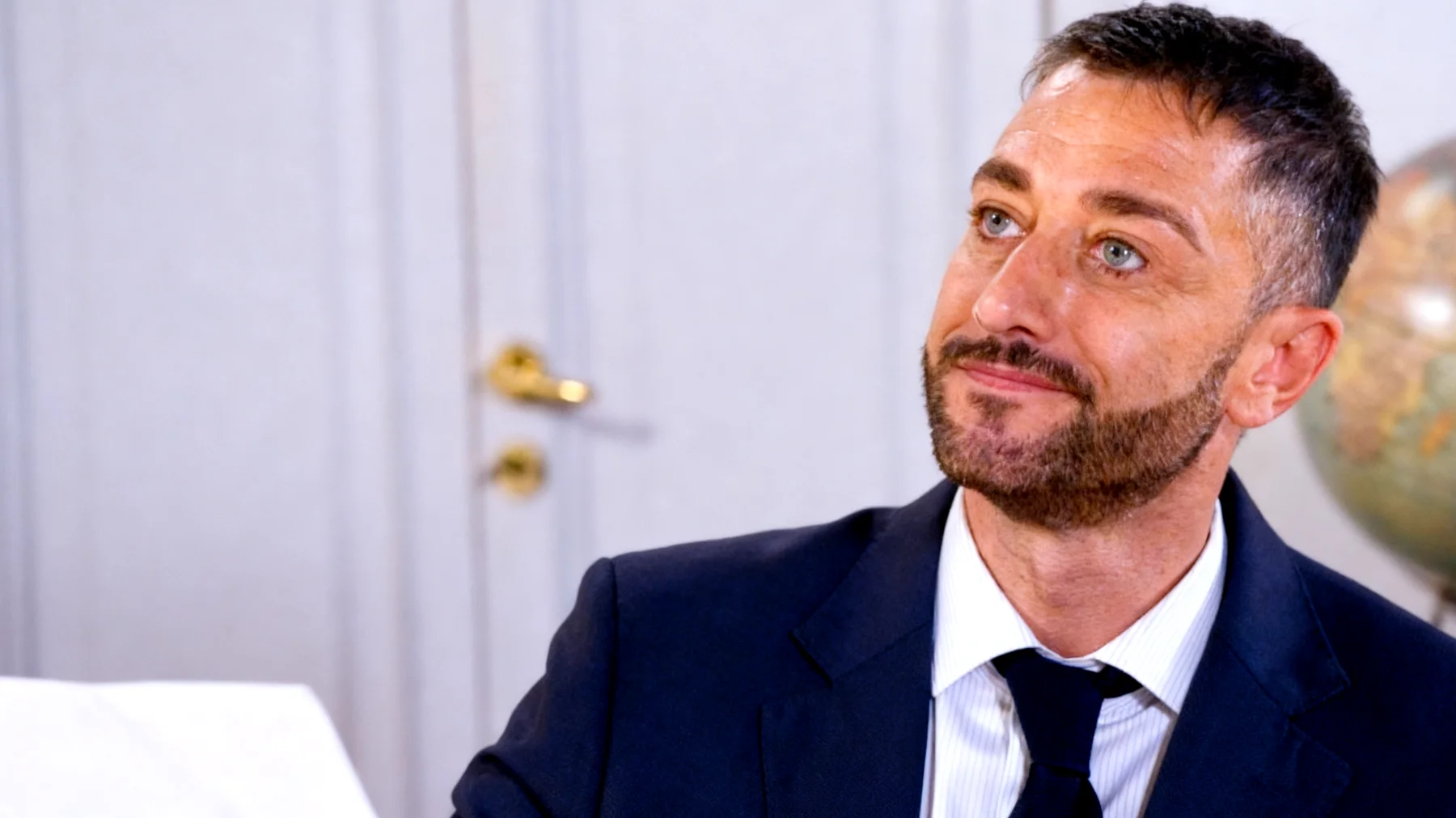 Un posto al sole 2026-01-05T06:32:09.822Z"