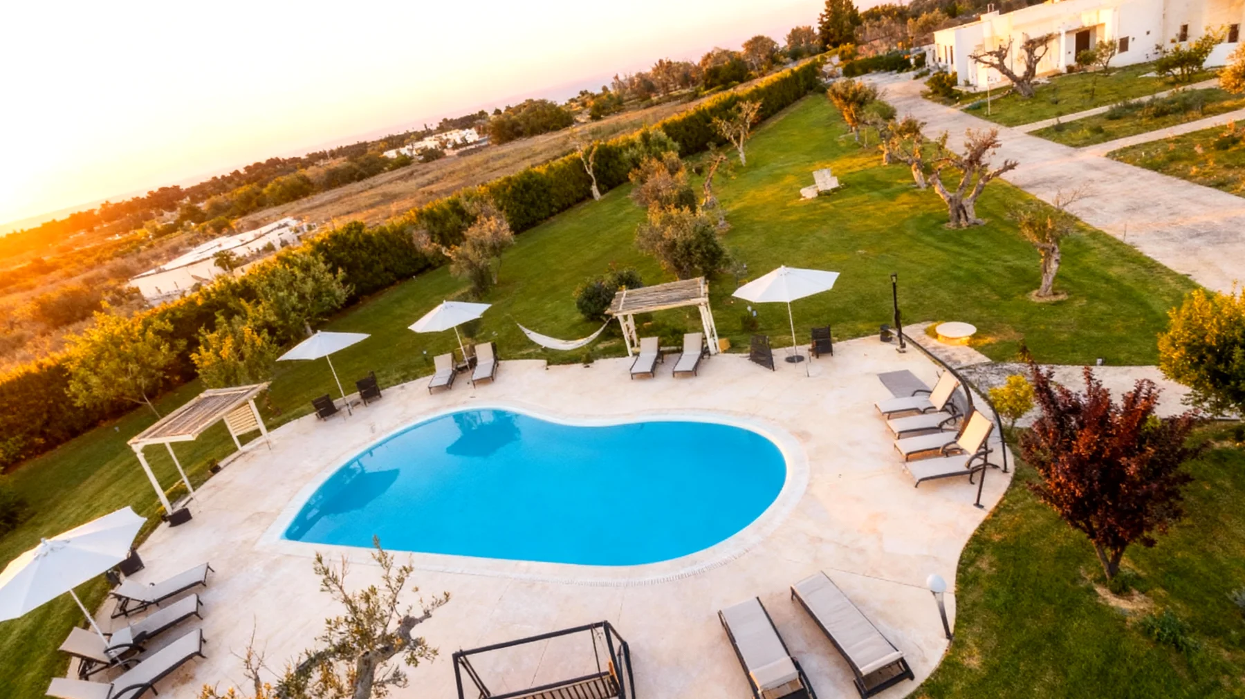 Un posto al sole 2026-01-06T06:36:58.683Z"