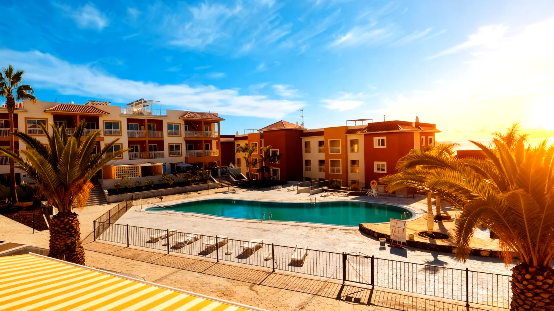 Un posto al sole 2026-01-07T06:32:40.046Z"