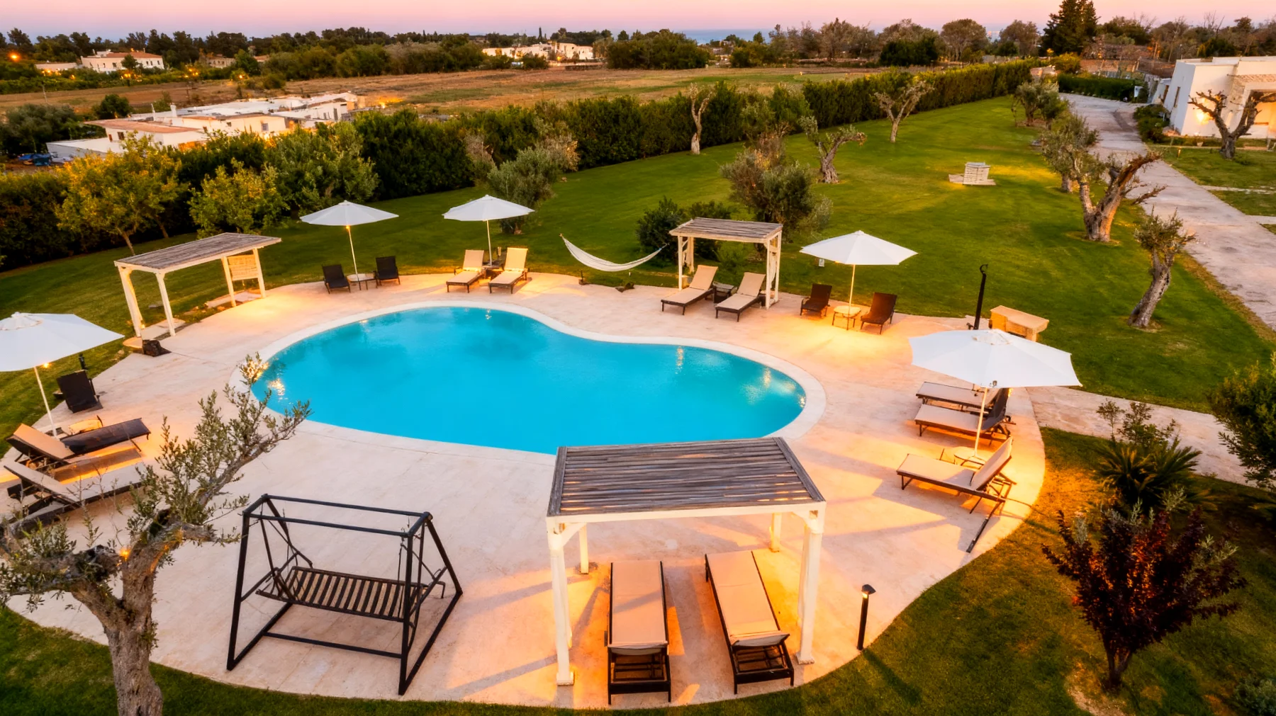 Un posto al sole 2026-01-12T06:37:33.490Z"