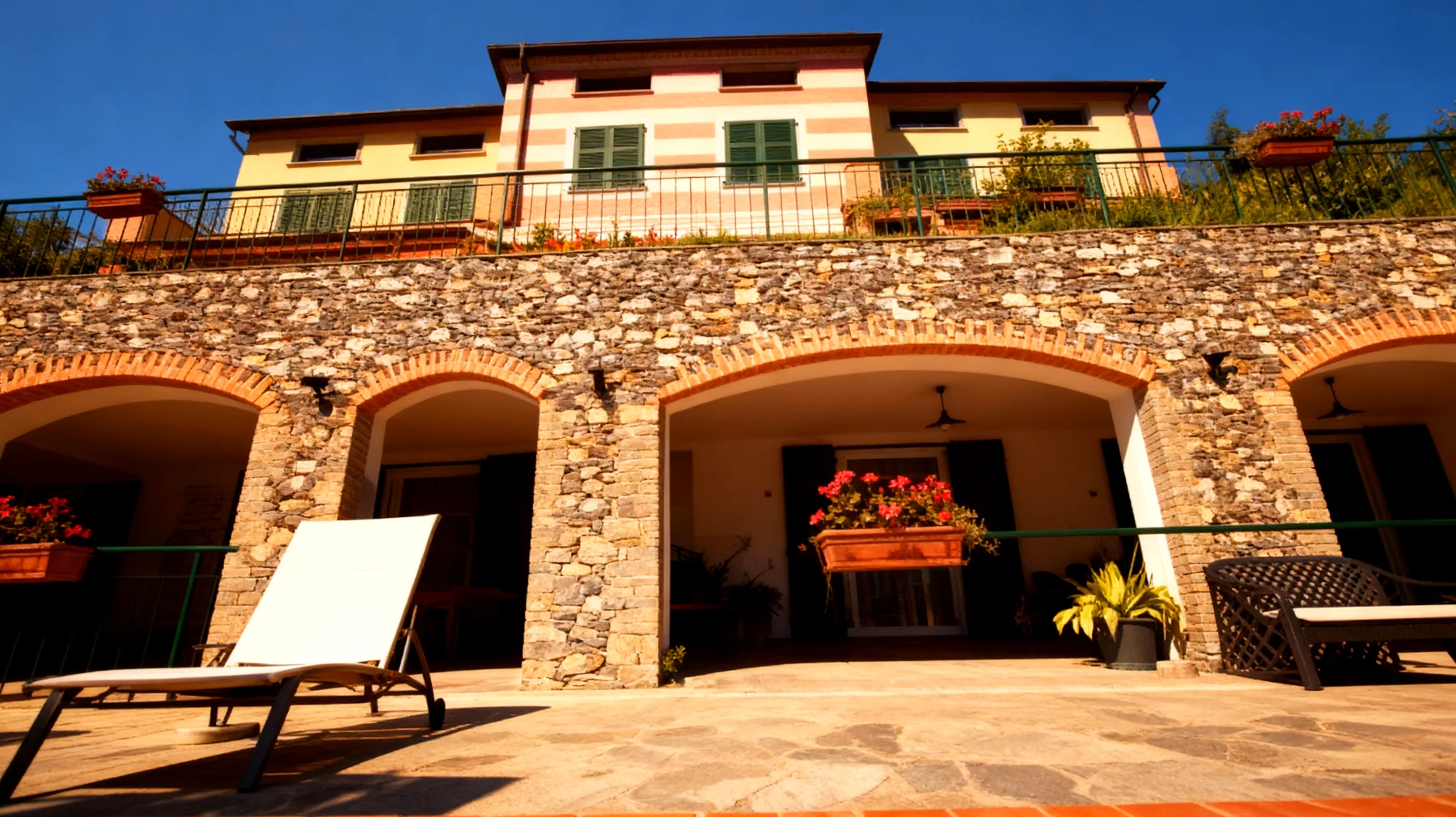 Un posto al sole 2026-01-13T06:36:57.915Z"