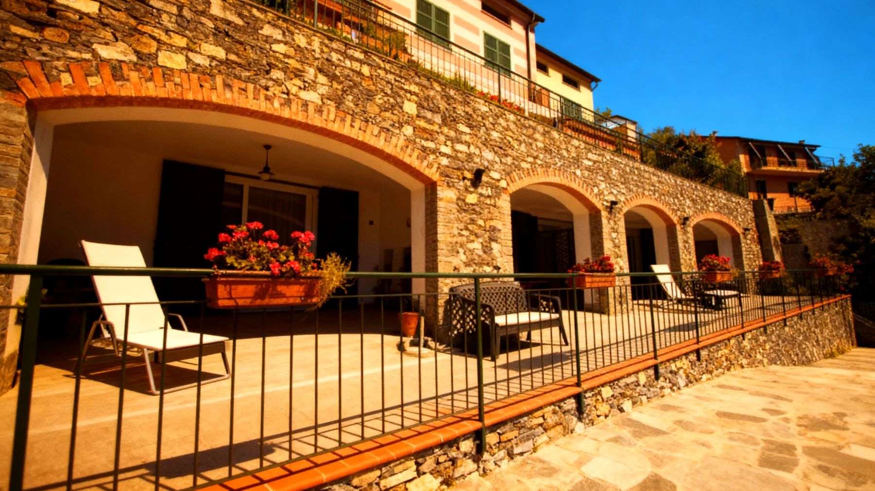 Un posto al sole 2026-01-14T06:37:19.323Z"